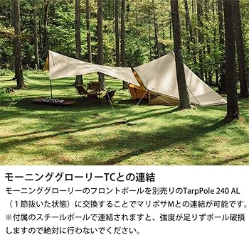 Amazon | サバティカル SABBATICAL マリポサ TC (L) アウトドア